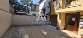 ���� ��� ���� 2-����� | Imot.bg � ����� ������ 11