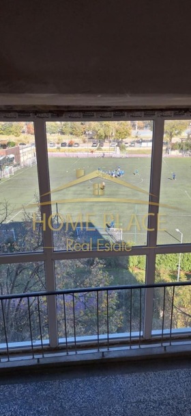 ���� ��� ���� 2-����� | Imot.bg � ����� ������ 12