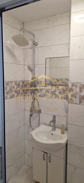 ���� ��� ���� 2-����� | Imot.bg � ����� ������ 16