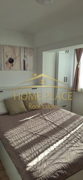 ���� ��� ���� 2-����� | Imot.bg � ����� ������ 8