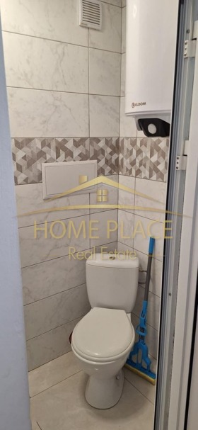 ���� ��� ���� 2-����� | Imot.bg � ����� ������ 15