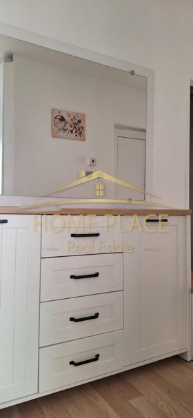 ���� ��� ���� 2-����� | Imot.bg � ����� ������ 11