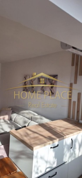 ���� ��� ���� 2-����� | Imot.bg � ����� ������ 5