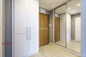 ���� ��� ���� 2-����� | Imot.bg � ����� ������ 10