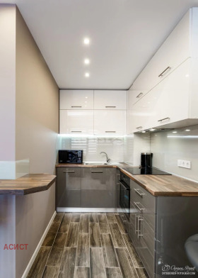 ���� ��� ���� 2-����� | Imot.bg � ����� ������ 5