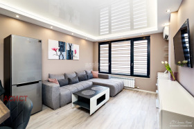 ���� ��� ���� 2-����� | Imot.bg � ����� ������ 2