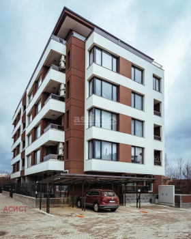 ���� ��� ���� 2-����� | Imot.bg � ����� ������ 13