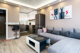 ���� ��� ���� 2-����� | Imot.bg � ����� ������ 3