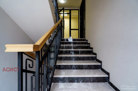 ���� ��� ���� 2-����� | Imot.bg � ����� ������ 12