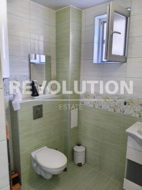 ���� ��� ���� 2-����� | Imot.bg � ����� ������ 3