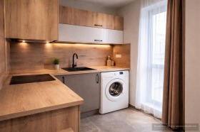 ���� ��� ���� 2-����� | Imot.bg � ����� ������ 9