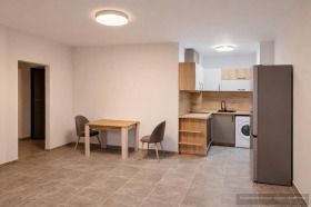 ���� ��� ���� 2-����� | Imot.bg � ����� ������ 3