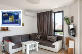 ����� ���� ��� ���� 2-�����,���� �������, �������� 1