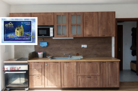 ���� ��� ���� 2-����� | Imot.bg � ����� ������ 3