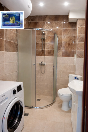 ���� ��� ���� 2-����� | Imot.bg � ����� ������ 5