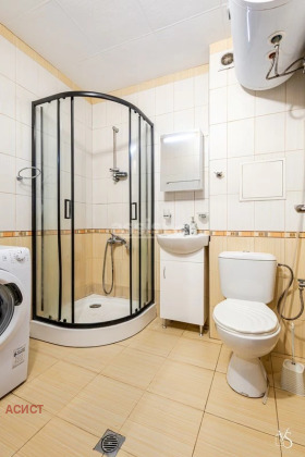 ���� ��� ���� 2-����� | Imot.bg � ����� ������ 9