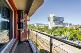 ���� ��� ���� 2-����� | Imot.bg � ����� ������ 11