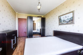 ���� ��� ���� 2-����� | Imot.bg � ����� ������ 7