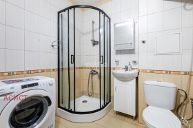 ���� ��� ���� 2-����� | Imot.bg � ����� ������ 8