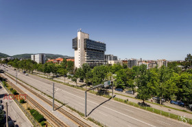 ���� ��� ���� 2-����� | Imot.bg � ����� ������ 12