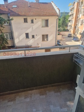 ���� ��� ���� 2-����� | Imot.bg � ����� ������ 5