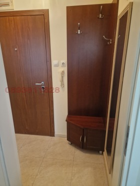 ���� ��� ���� 2-����� | Imot.bg � ����� ������ 6