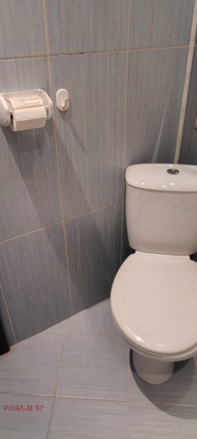 ���� ��� ���� 2-����� | Imot.bg � ����� ������ 10