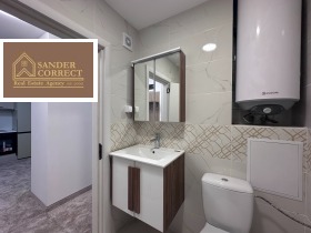 ���� ��� ���� 2-����� | Imot.bg � ����� ������ 13