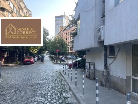 ���� ��� ���� 2-����� | Imot.bg � ����� ������ 16