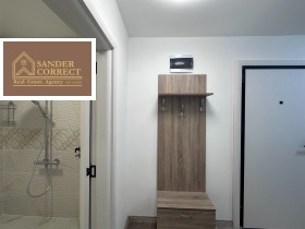 ���� ��� ���� 2-����� | Imot.bg � ����� ������ 11