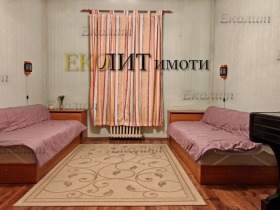 ���� ��� ���� 2-����� | Imot.bg � ����� ������ 5