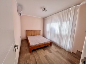 2 slaapkamers Vastanitsjeski, Plovdiv 10