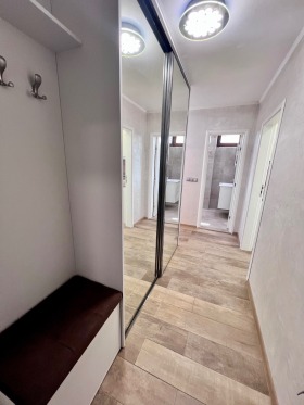 2 slaapkamers Vastanitsjeski, Plovdiv 9