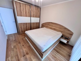 2 slaapkamers Vastanitsjeski, Plovdiv 8