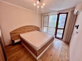 2 slaapkamers Vastanitsjeski, Plovdiv 11