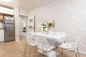2 Schlafzimmer Okraschna bolniza-Generali, Warna 5