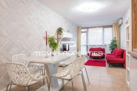 2 Schlafzimmer Okraschna bolniza-Generali, Warna 7