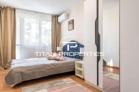 2 Schlafzimmer Okraschna bolniza-Generali, Warna 10