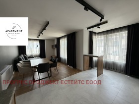    3- | Imot.bg    2