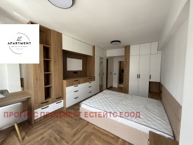    3- | Imot.bg    9