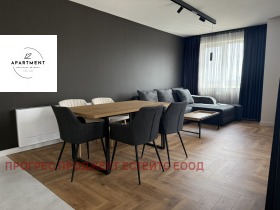    3- | Imot.bg    3