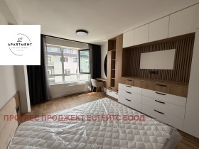    3- | Imot.bg    8