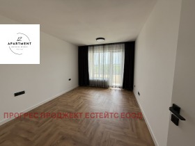    3- | Imot.bg    5