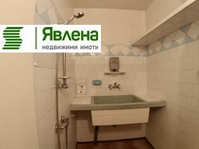    3- | Imot.bg    10
