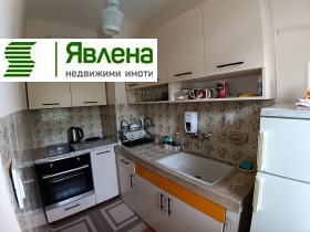    3- | Imot.bg    3