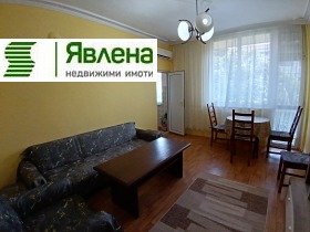    3- | Imot.bg    2