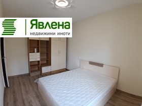    3- | Imot.bg    7