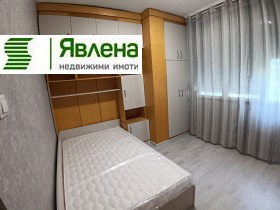    3- | Imot.bg    4