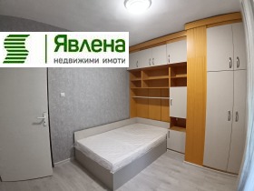    3- | Imot.bg    5