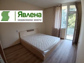    3- | Imot.bg    6